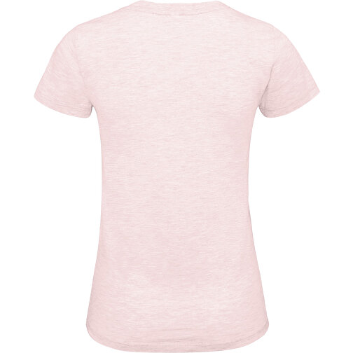 REGENT-F-CAMISETA MUJER, Imagen 2