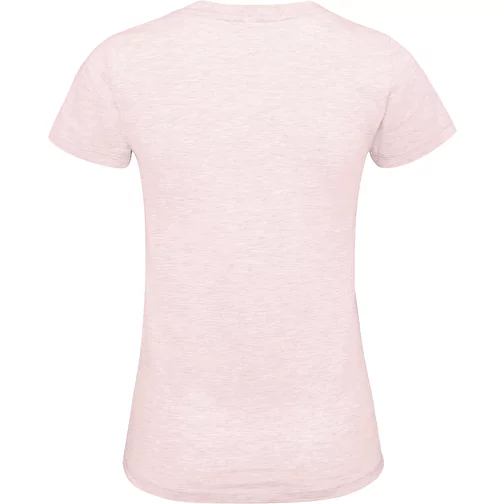 T-skjorte - Regent Fit Women, Bilde 2