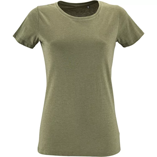 REGENT-F-WOMEN TSHIRT, Immagine 1