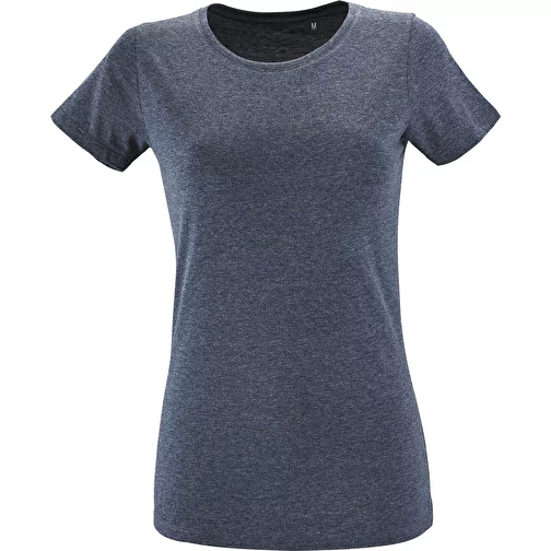 REGENT-F-WOMEN TSHIRT, Immagine 1