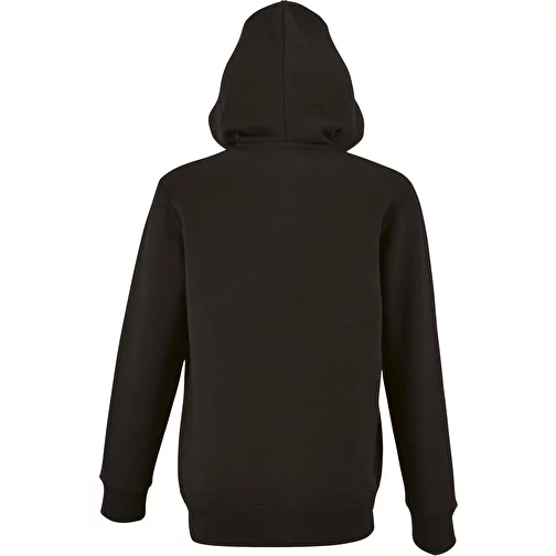 STONE-SUDADERA NIÑO, Imagen 2