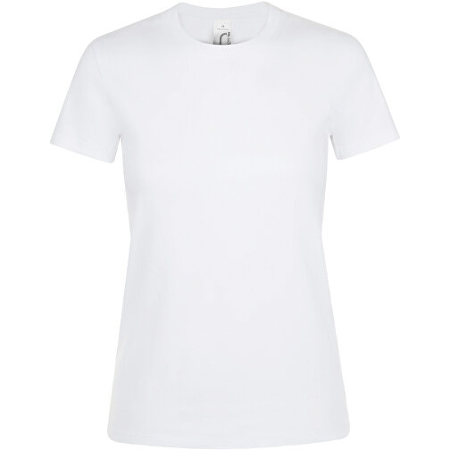 REGENT-WOMEN TSHIRT, Image 1