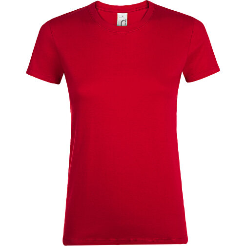 REGENT-WOMEN TSHIRT, Immagine 1