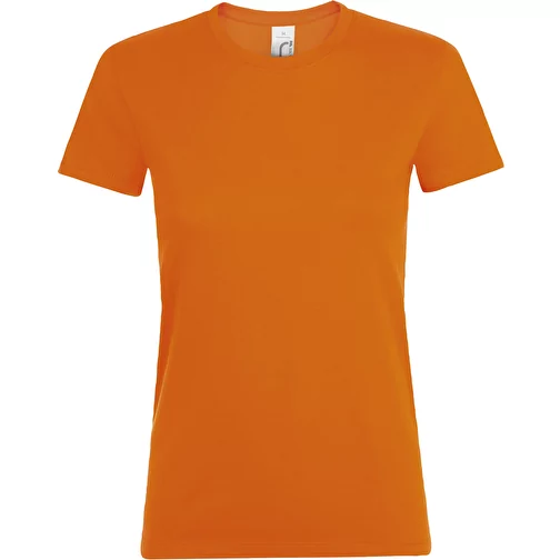 REGENT-WOMEN TSHIRT, Immagine 1