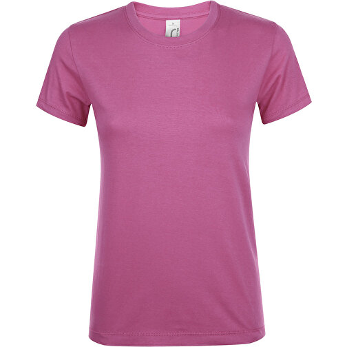 REGENT-CAMISETA MUJER, Imagen 1