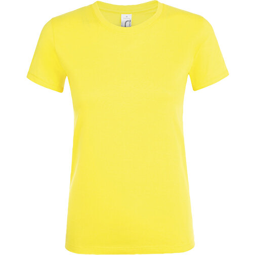 REGENT-WOMEN TSHIRT, Immagine 1