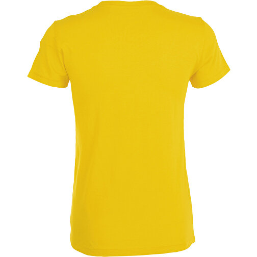 REGENT-CAMISETA MUJER, Imagen 2