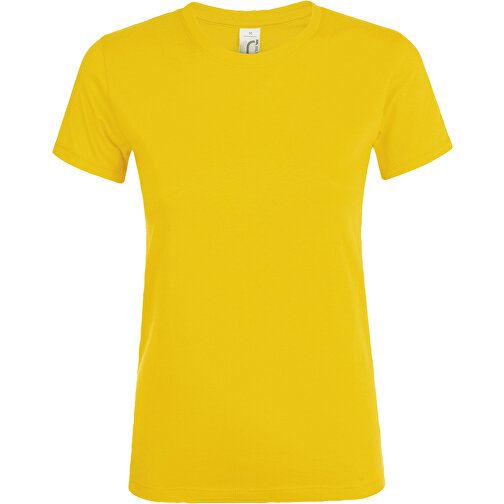 REGENT-CAMISETA MUJER, Imagen 1