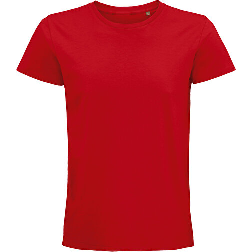 PIONEER-Herre T-SHIRT, Billede 1