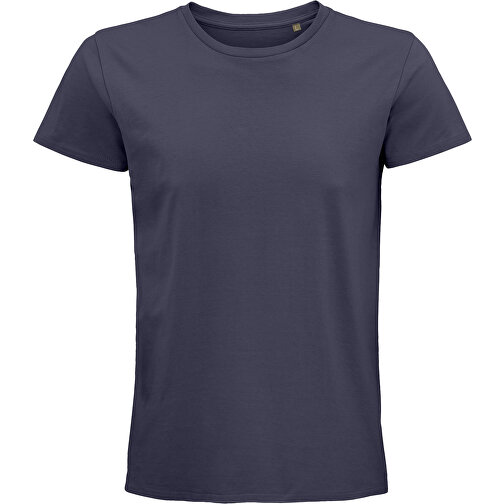 PIONEER-Herre T-SHIRT, Billede 1