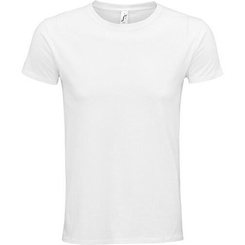 EPIC UNISEX T-SHIRT, Bild 1