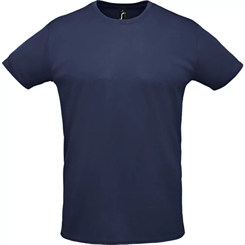 SPRINT-UNI TSHIRT, Image 1