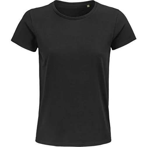 PIONEER-WOMEN TSHIRT, Immagine 1