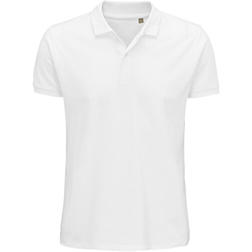 PLANET-MEN POLO, Image 1