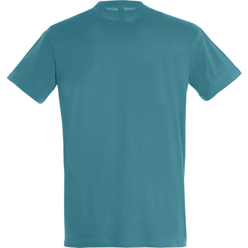 REGENT-CAMISETA UNISEX, Imagen 3