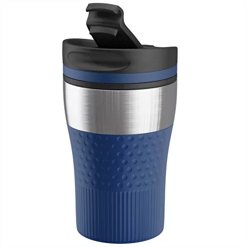 Gobelet isotherme RETUMBLER-BAYAMO CORPORATE, Image 1