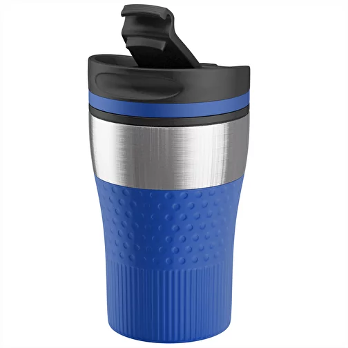 Gobelet isotherme RETUMBLER-BAYAMO CORPORATE, Image 1