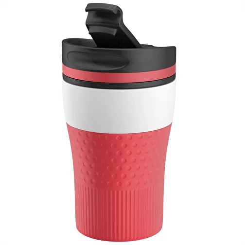 Gobelet isotherme RETUMBLER-BAYAMO CORPORATE, Image 1