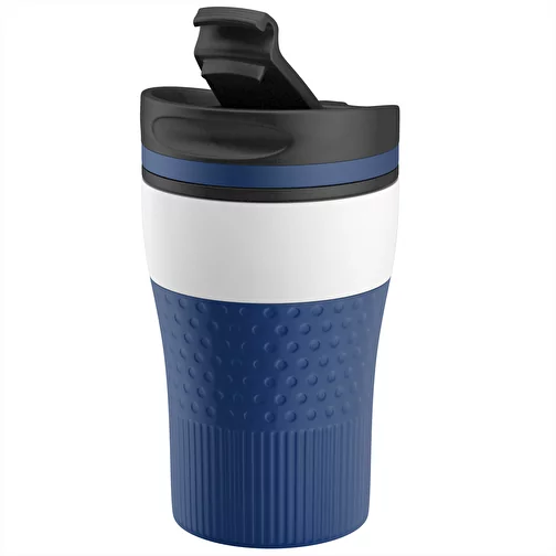 Gobelet isotherme RETUMBLER-BAYAMO CORPORATE, Image 1