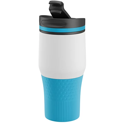 Gobelet isotherme RETUMBLER-BAYAMO GRANDE CORPORATE, Image 1