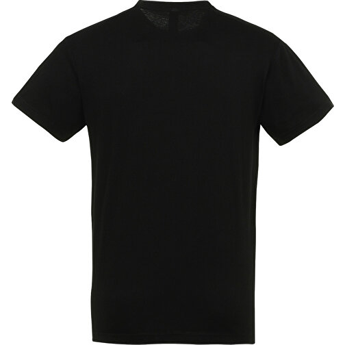 REGENT UNISEX T-SHIRT, Bild 3