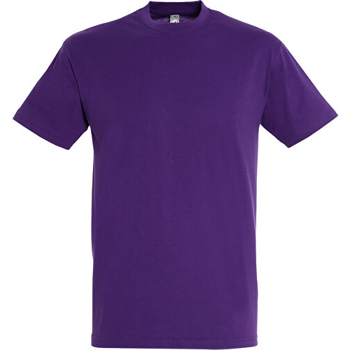 REGENT-CAMISETA UNISEX, Imagen 1