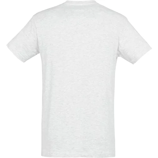 REGENT UNISEX T-SHIRT, Bild 3