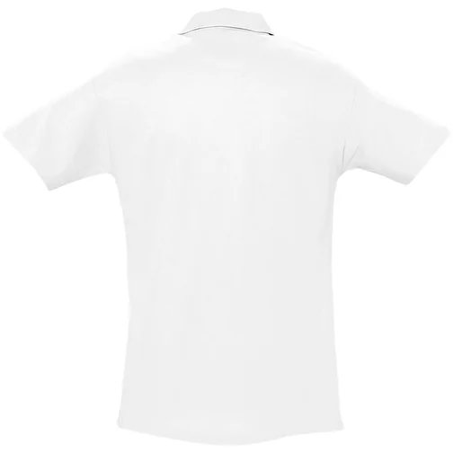 SPRING II-MEN POLO, Image 2