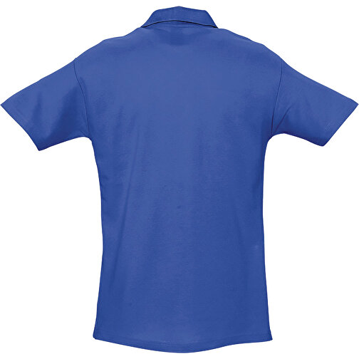 SPRING II-MEN POLO, Image 2