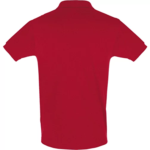 PERFECT-MEN POLO, Image 2