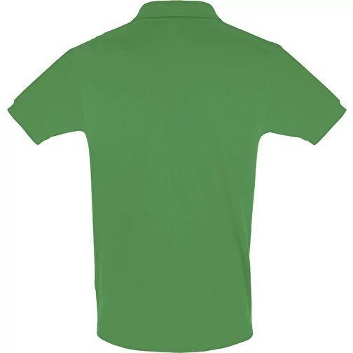 PERFECT-MEN POLO, Image 2