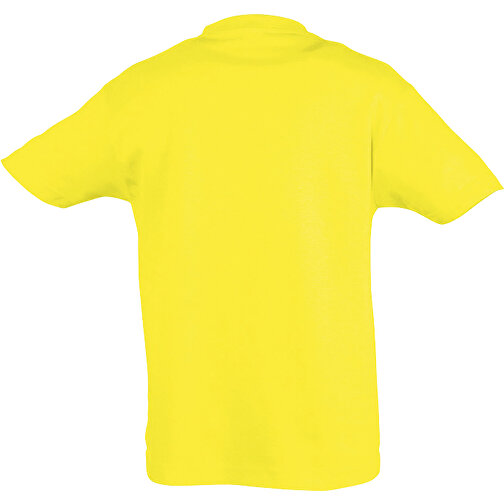 REGENT-Børne T-SHIRT, Billede 2