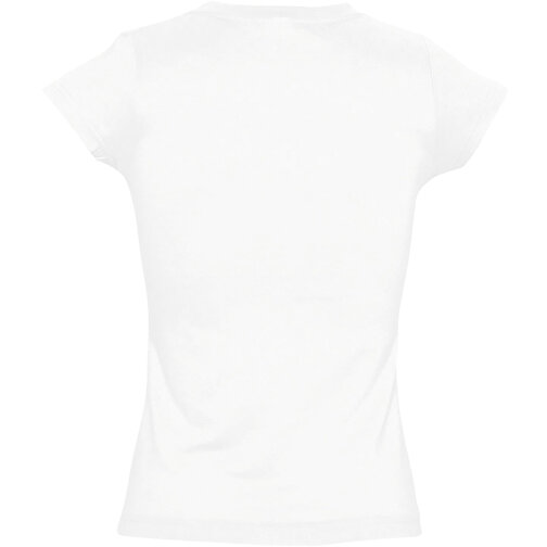 MOON-WOMEN TSHIRT, Image 2