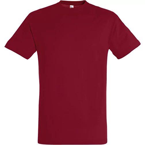 REGENT-UNI TSHIRT, Image 1