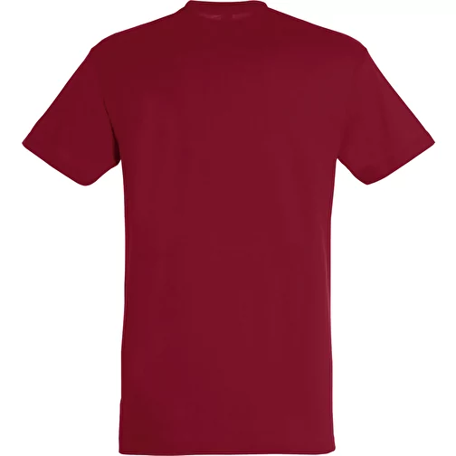 REGENT-UNI TSHIRT, Image 2