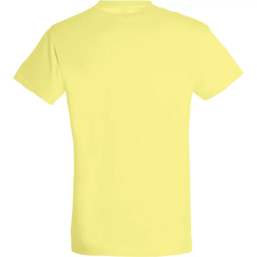 REGENT-CAMISETA UNISEX, Imagen 2