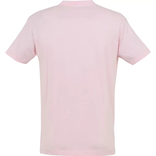 REGENT-CAMISETA UNISEX, Imagen 2