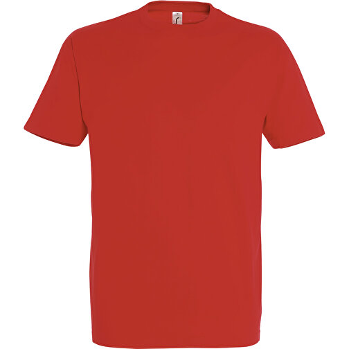 IMPERIAL-CAMISETA HOM, Imagen 1