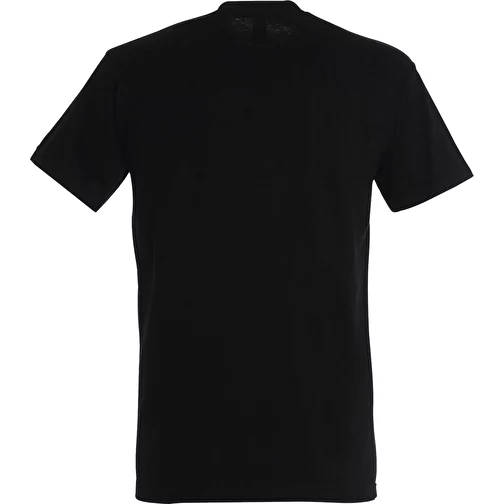 IMPERIAL-Herre T-SHIRT, Billede 2