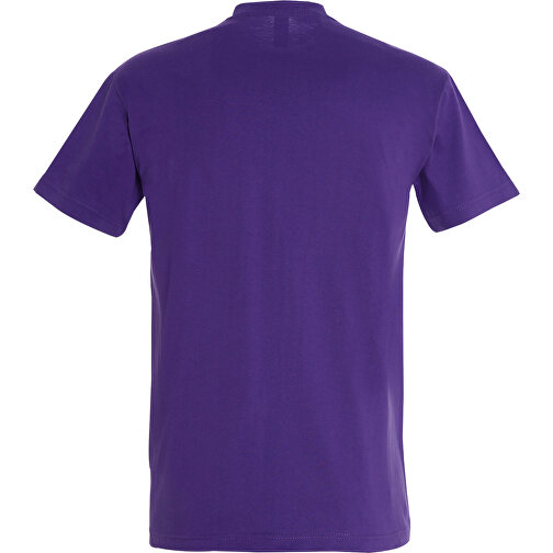 IMPERIAL-CAMISETA HOM, Imagen 2