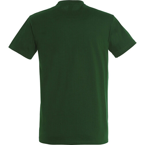 IMPERIAL-CAMISETA HOM, Imagen 2