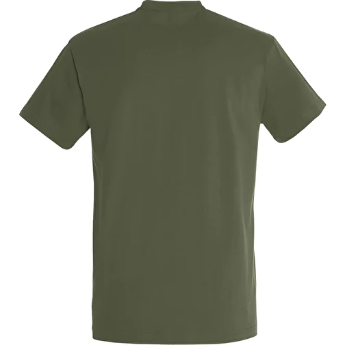 IMPERIAL-MEN TSHIRT, Image 2