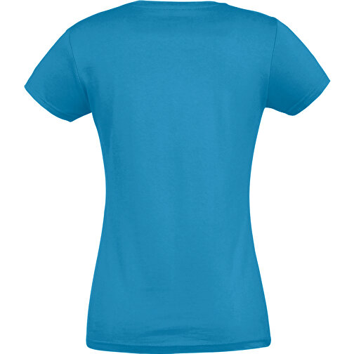 IMPERIAL-WOMEN TSHIRT, Immagine 3