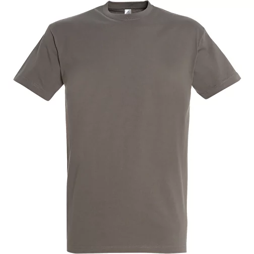 IMPERIAL-MEN TSHIRT, Image 1