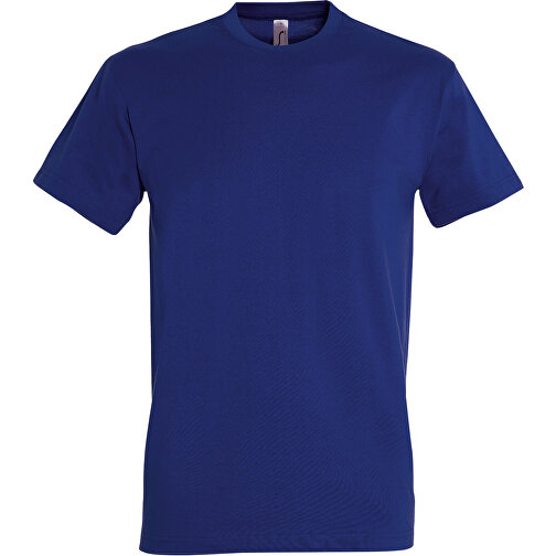 IMPERIAL-CAMISETA HOM, Imagen 1