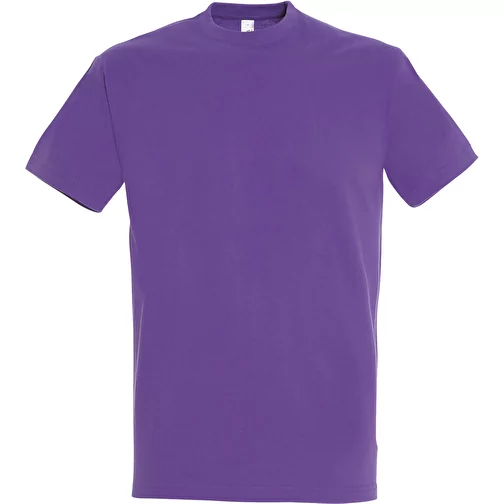 IMPERIAL-CAMISETA HOM, Imagen 1