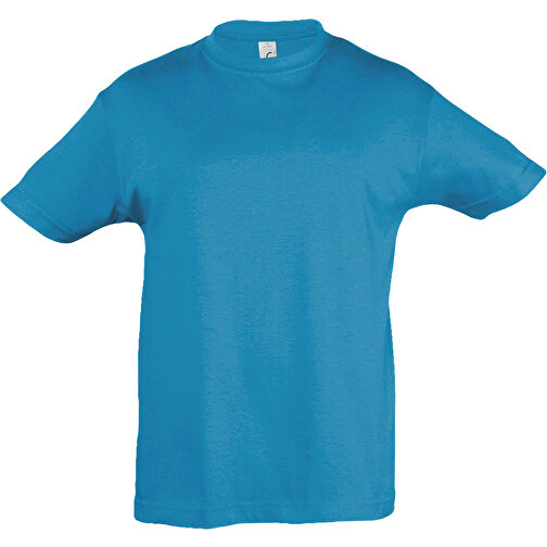 REGENT-KIDS TSHIRT, Image 1