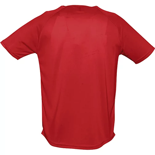 SPORTY-CAMISETA HOMBRE, Imagen 2