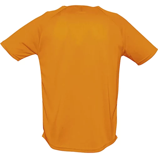 SPORTY-MEN TSHIRT, Image 2