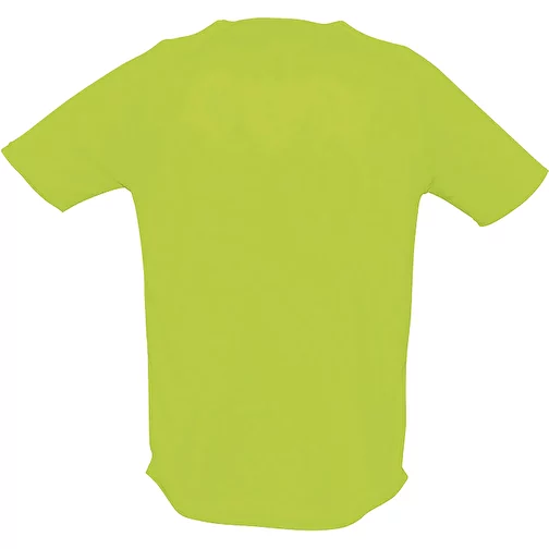 SPORTY-MEN TSHIRT, Immagine 2